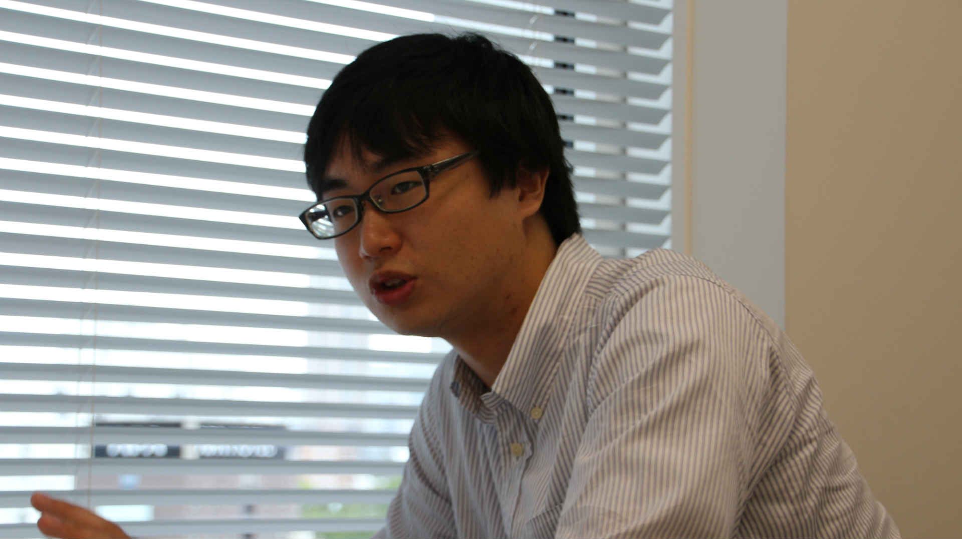 2018-08-21-maiki-hayashi