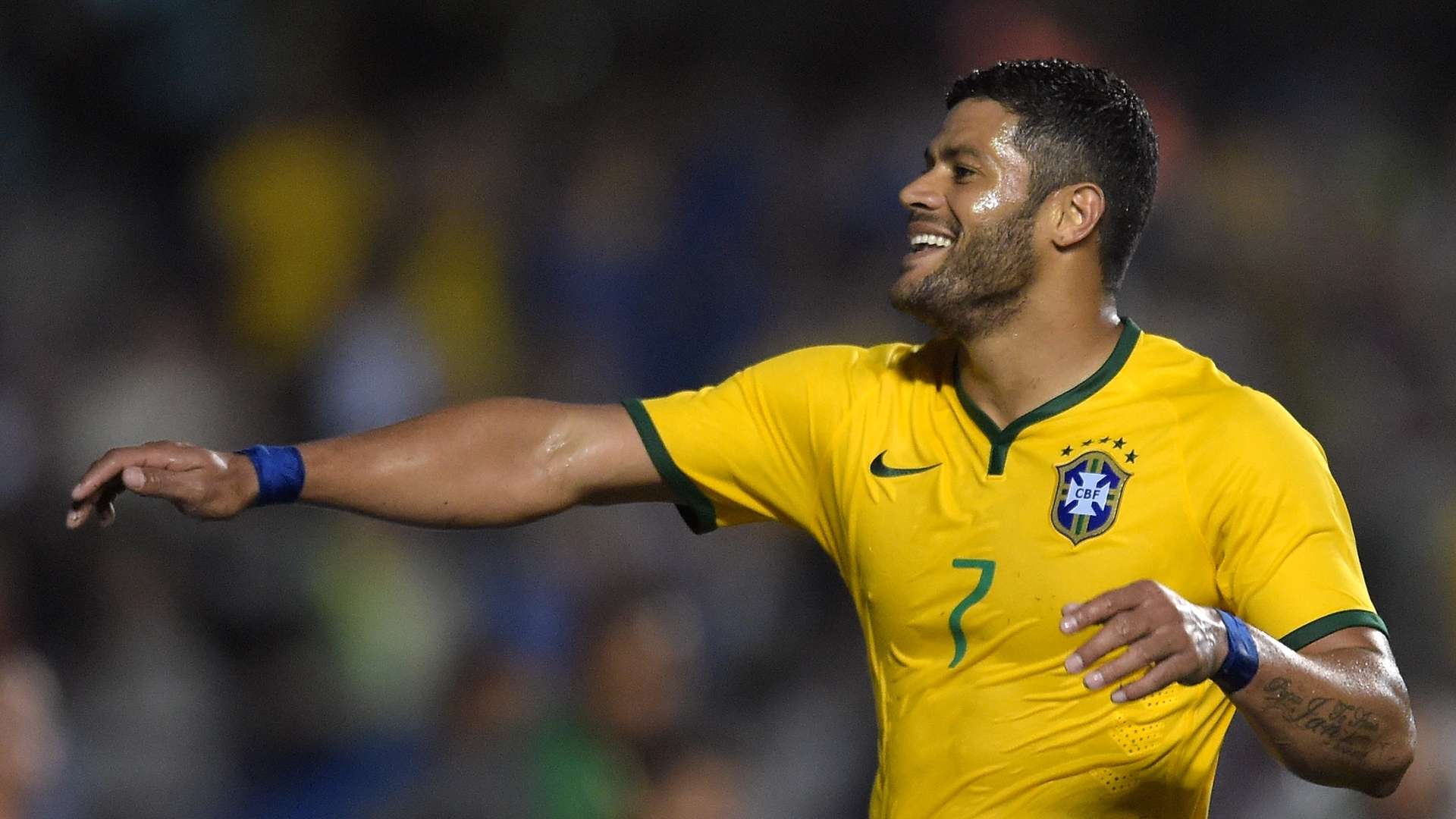 20230518_Jleague_Star_Hulk