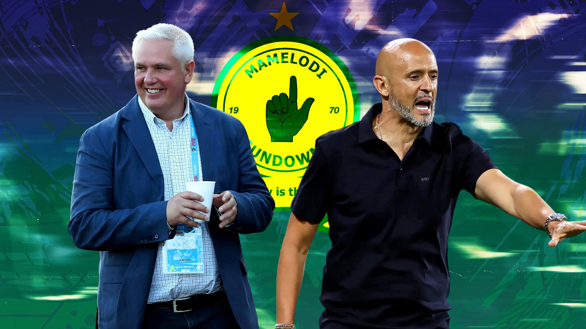 HIC_Op-Ed_feature_centred_around_Miguel_Cardoso