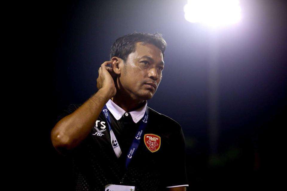 ธชตวัน ศรีปาน