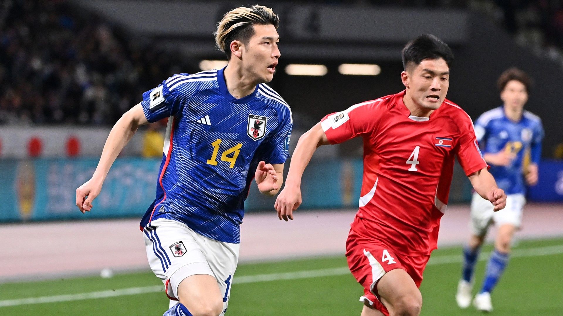 20240621-hashioka-japan