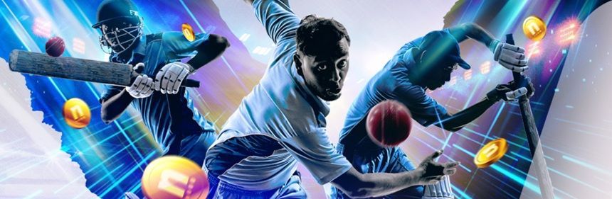 Nextbet Promotion Bonus