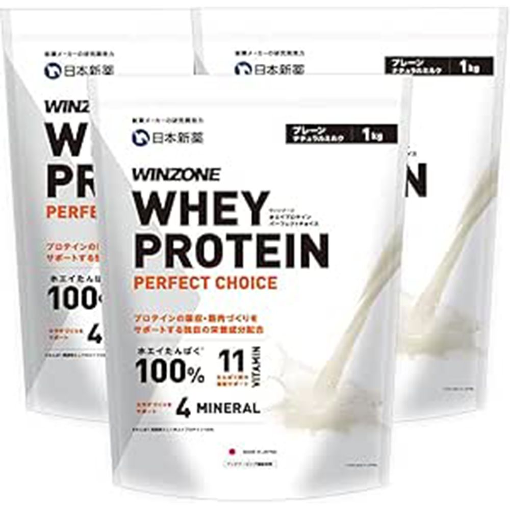 22 amazon uresuji 20251217