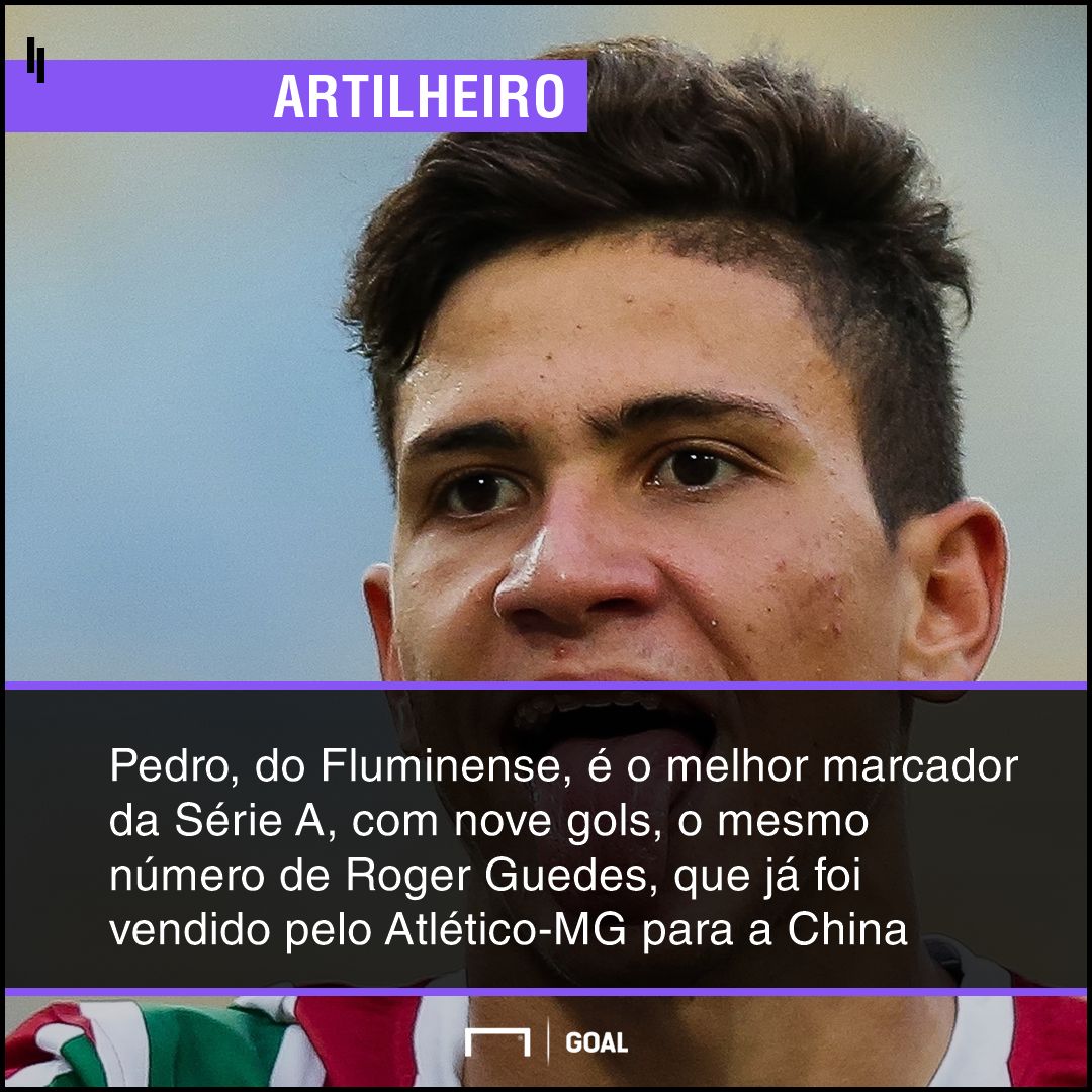 GFX bet365 Fluminense x Palmeiras