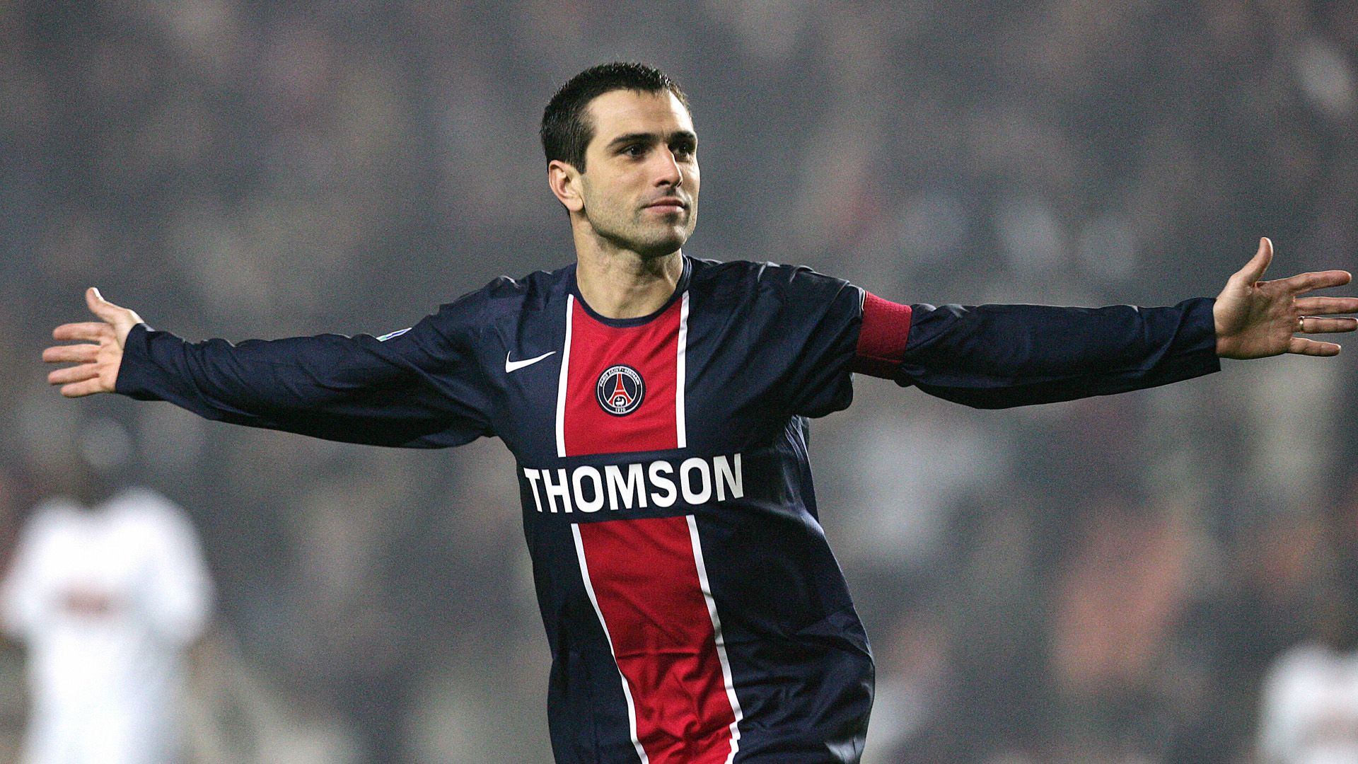 Pauleta