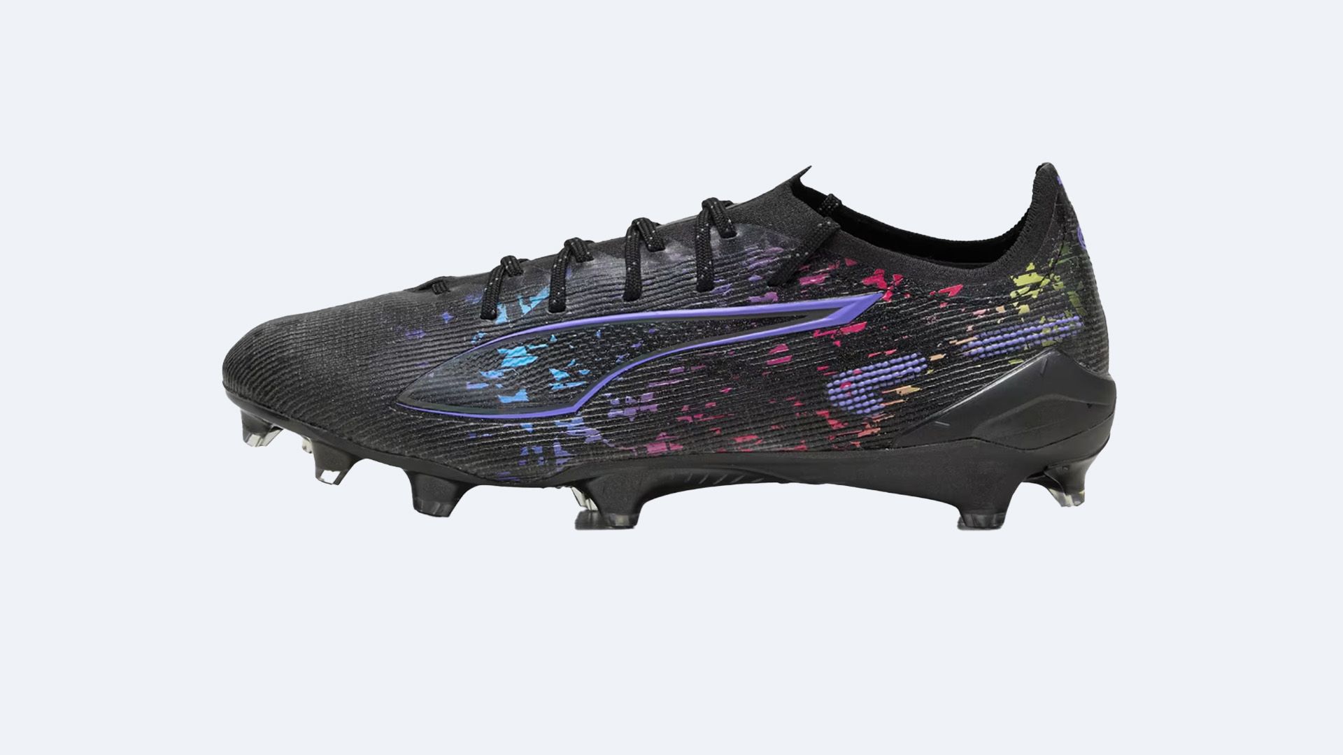 Christian Pulisic Boots 2