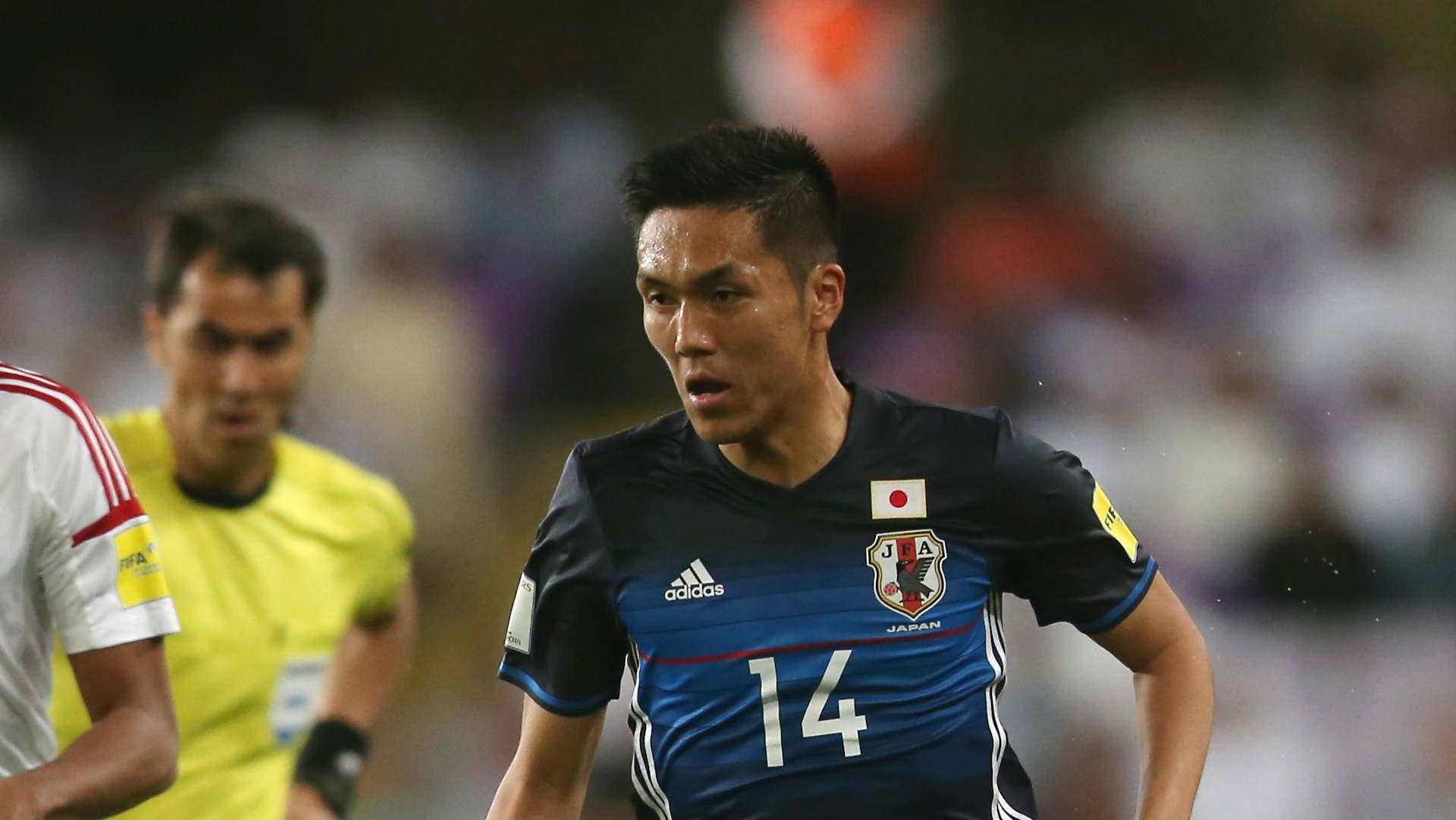 2017-03-24-japan-yuya-kubo-02