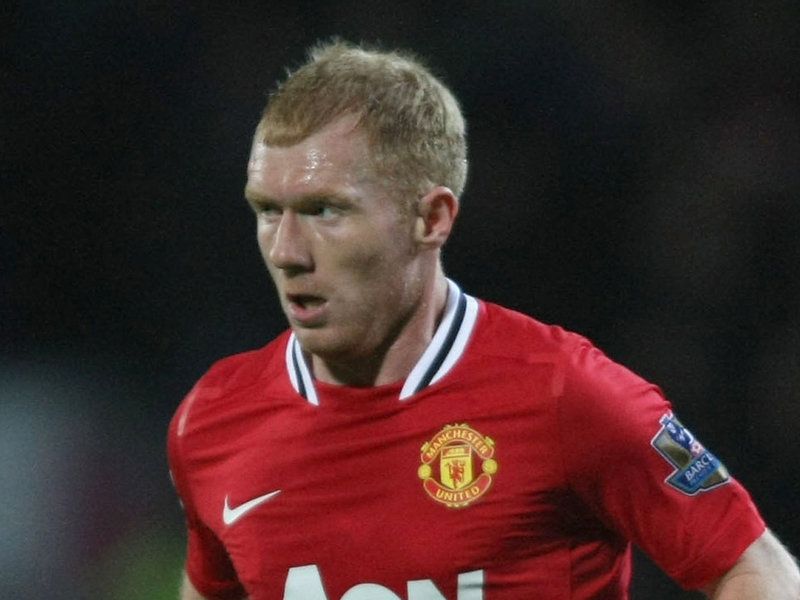 -Paul-Scholes