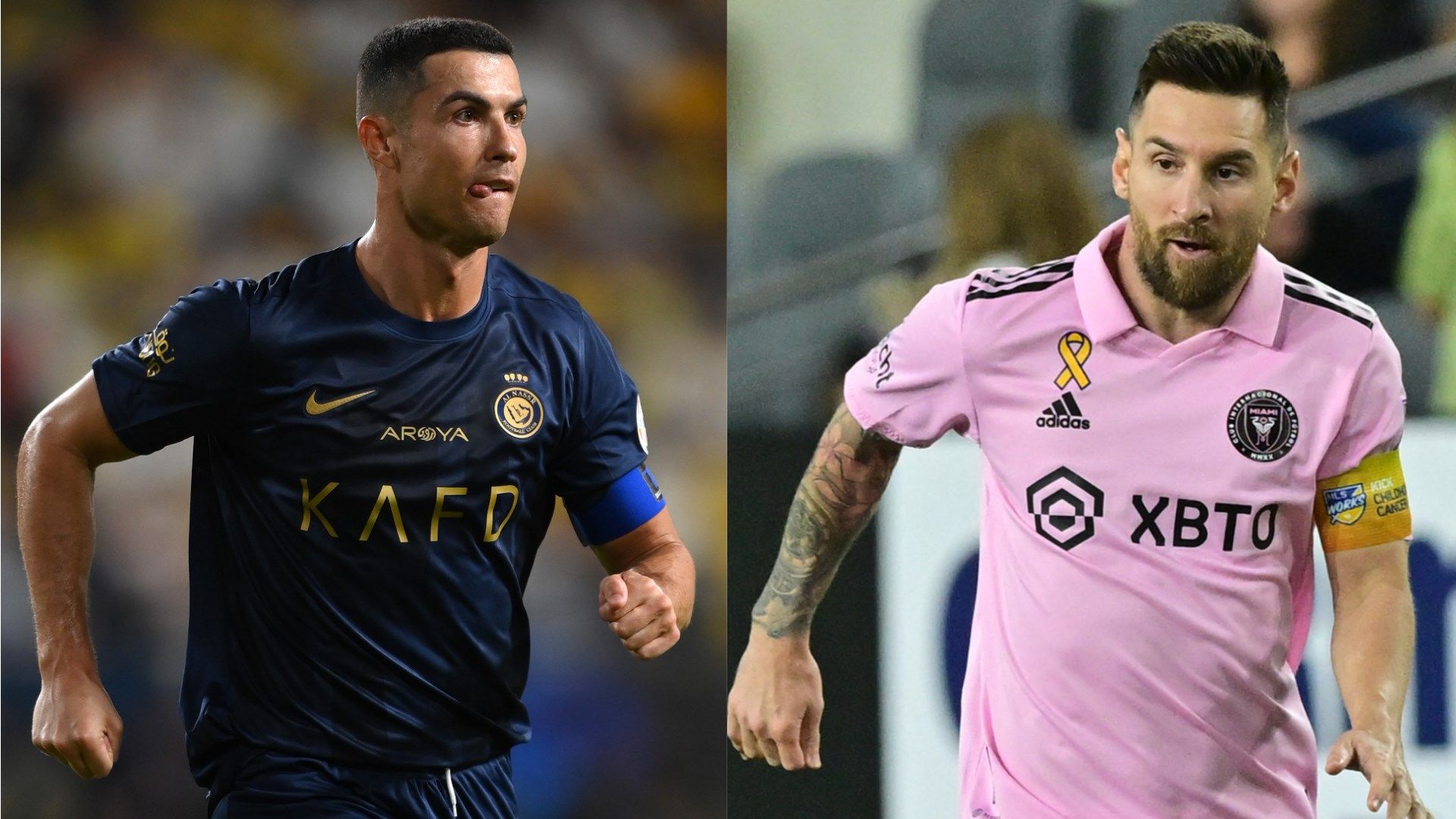 Goat Sepak Bola Memahami Konsep dan Pengaruhnya dalam Dunia Sepak Bola
