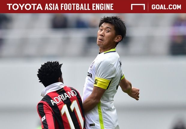 Toyota - Hiroki Mizuno