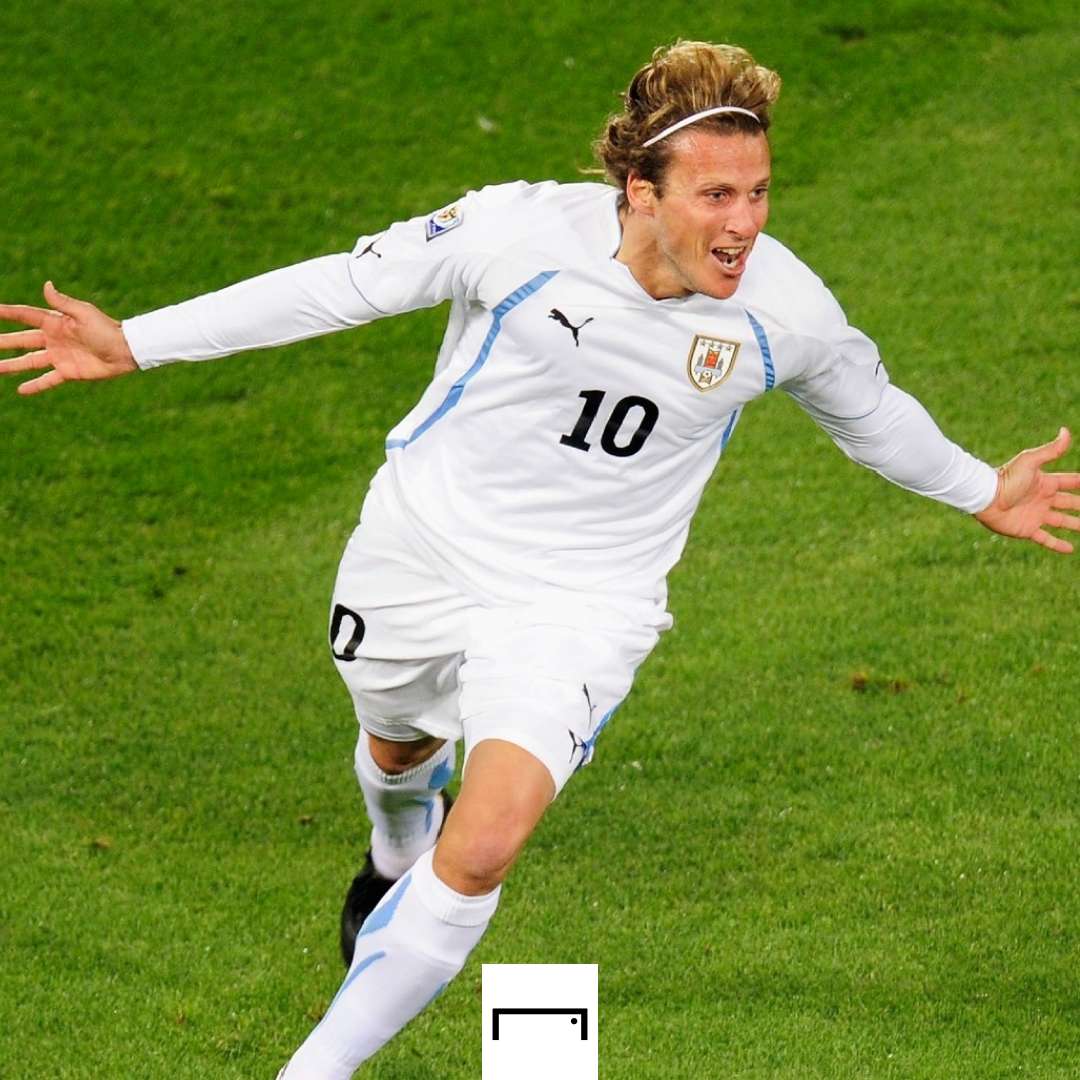 Forlan-2010-World-Cup-Uruguay