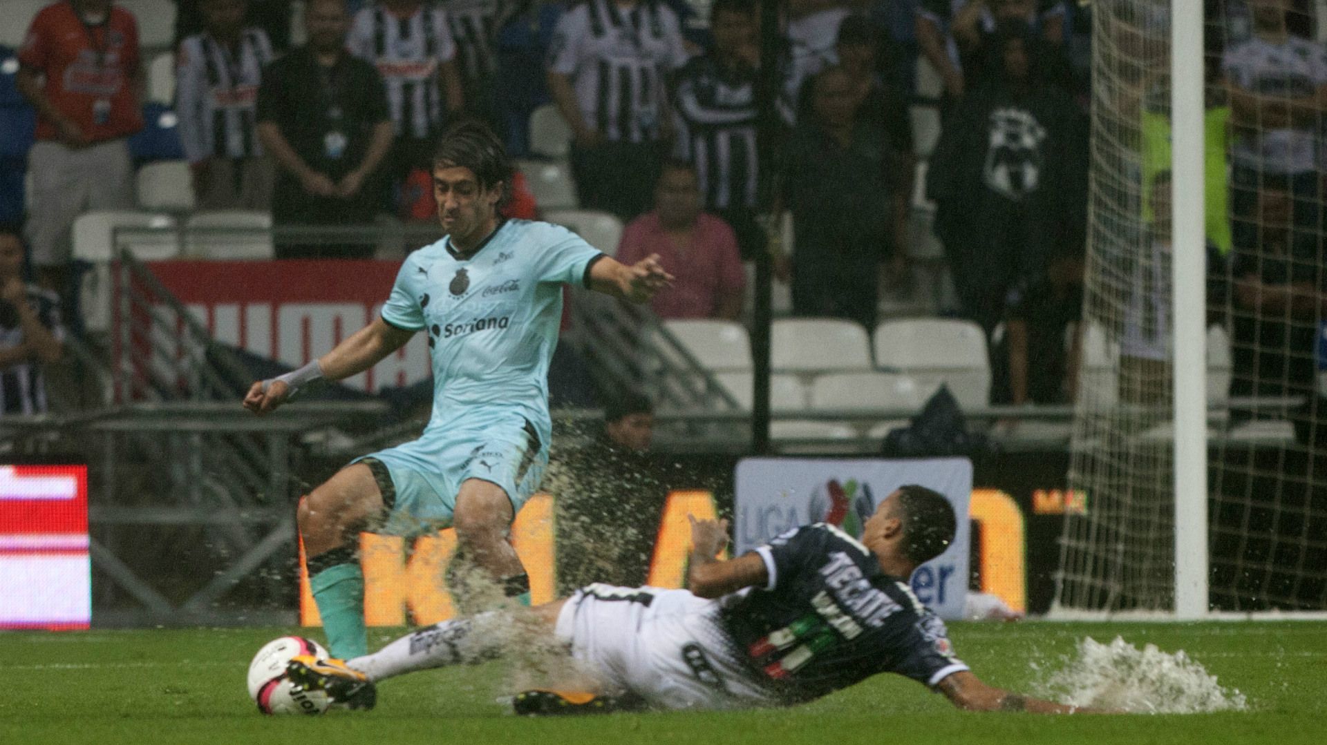 Jose Abella Santos Laguna