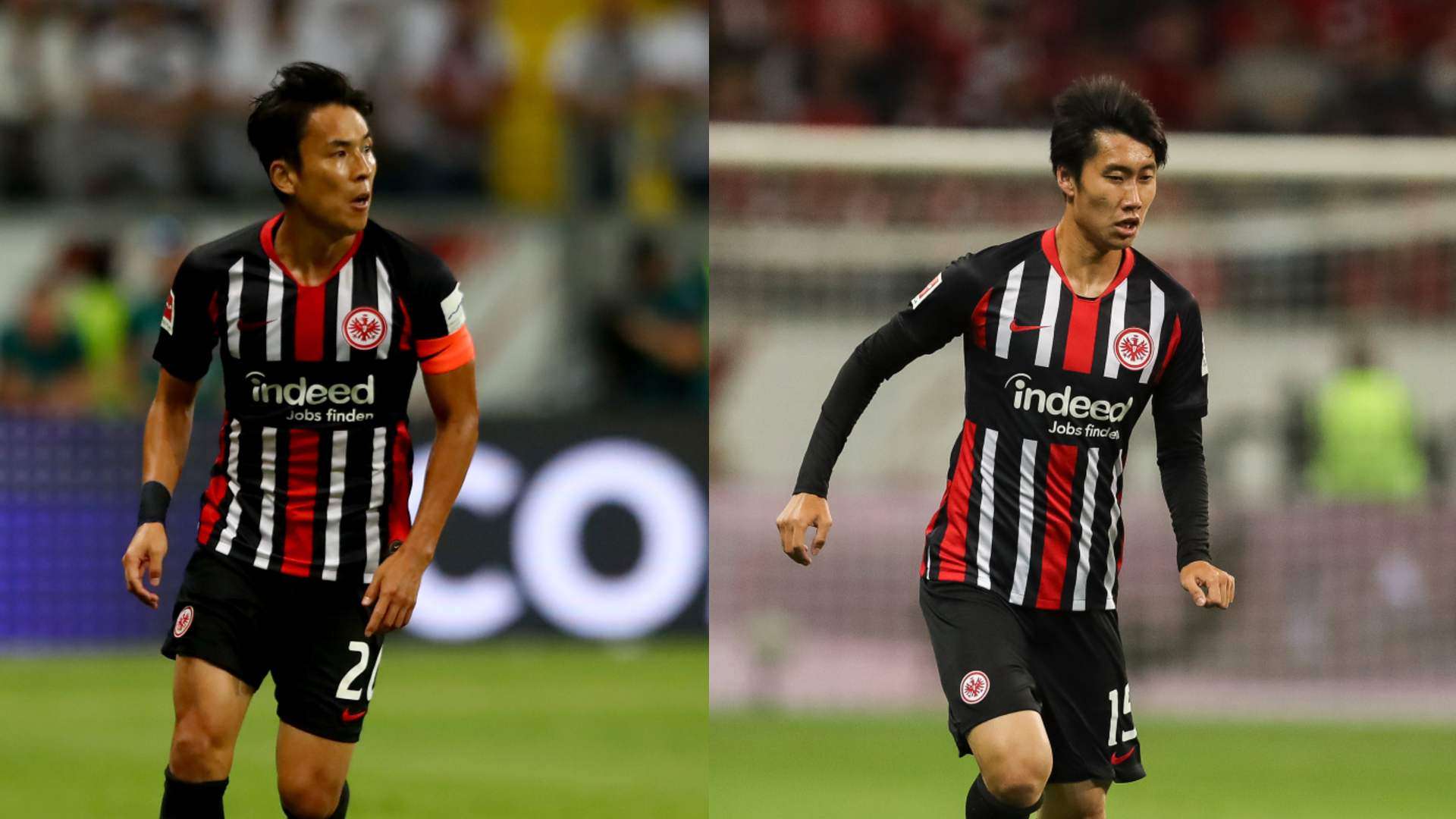 2019-08-17-hasebe-kamada