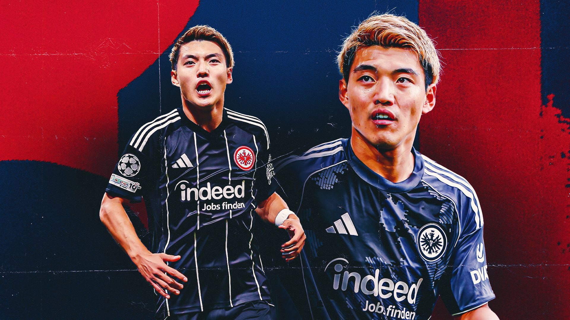 現地コラム】「緊張すると思います」堂安律がついにたどり着いた