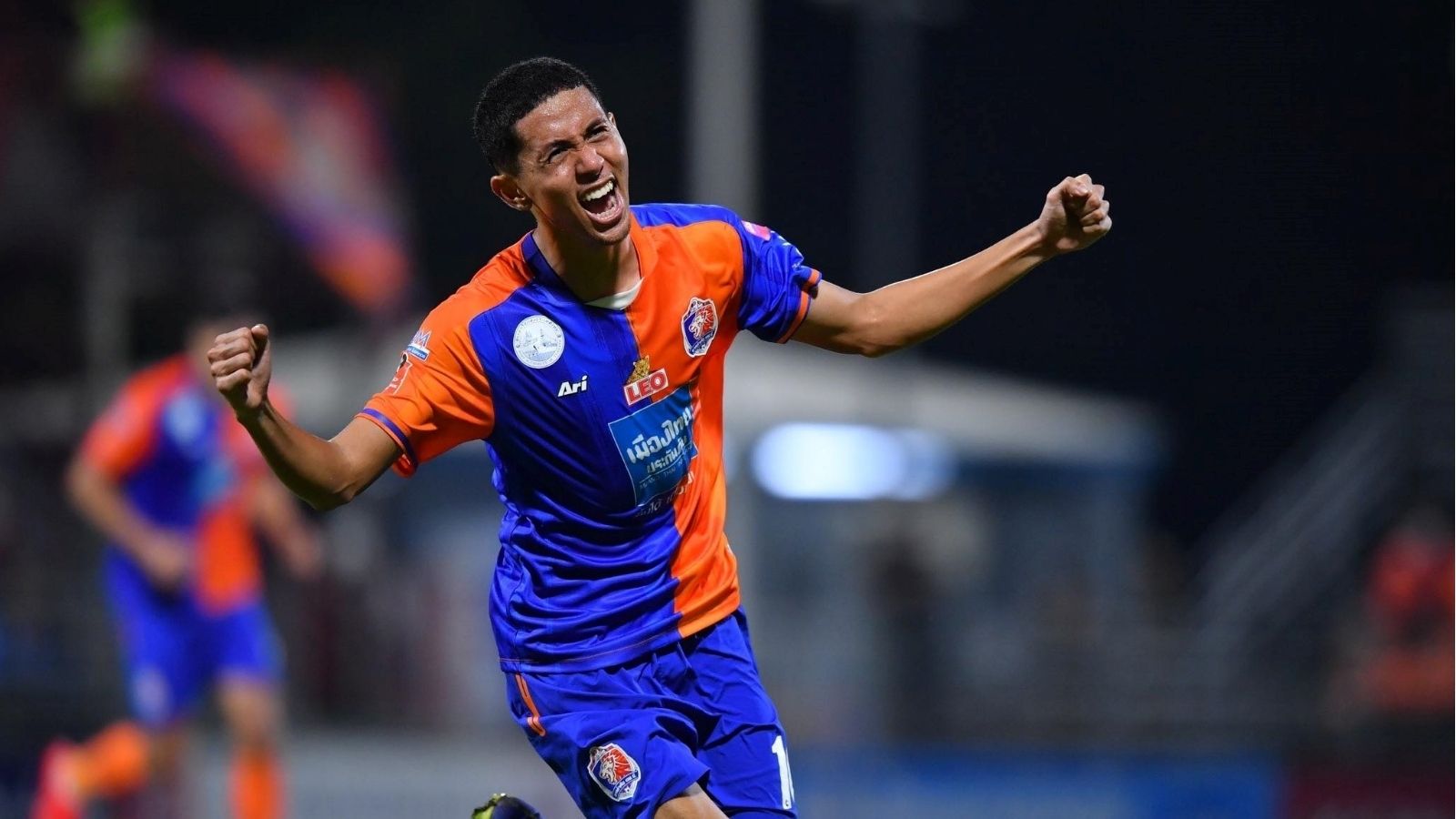 บดินทร์ ผาลา