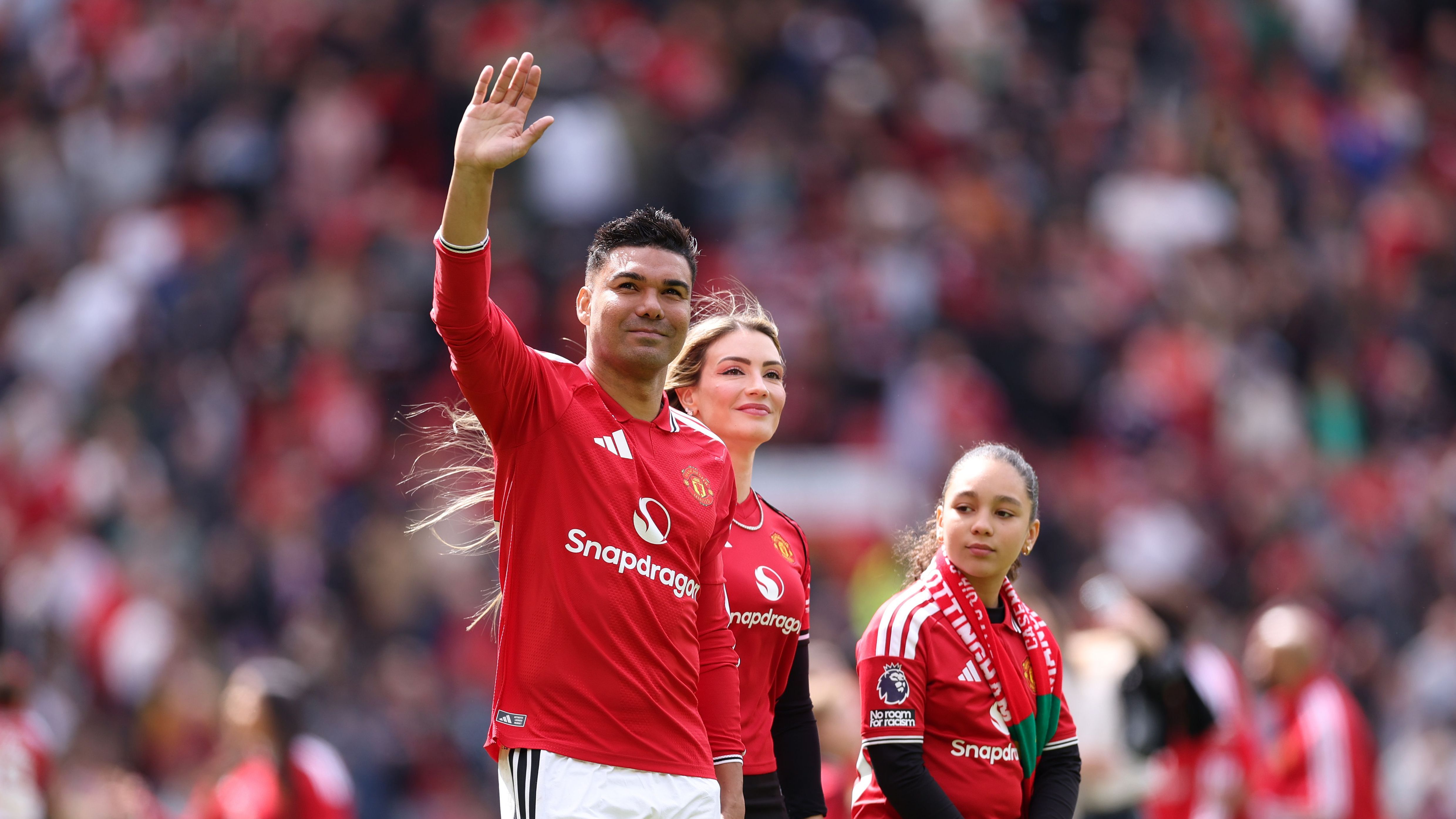 casemiro