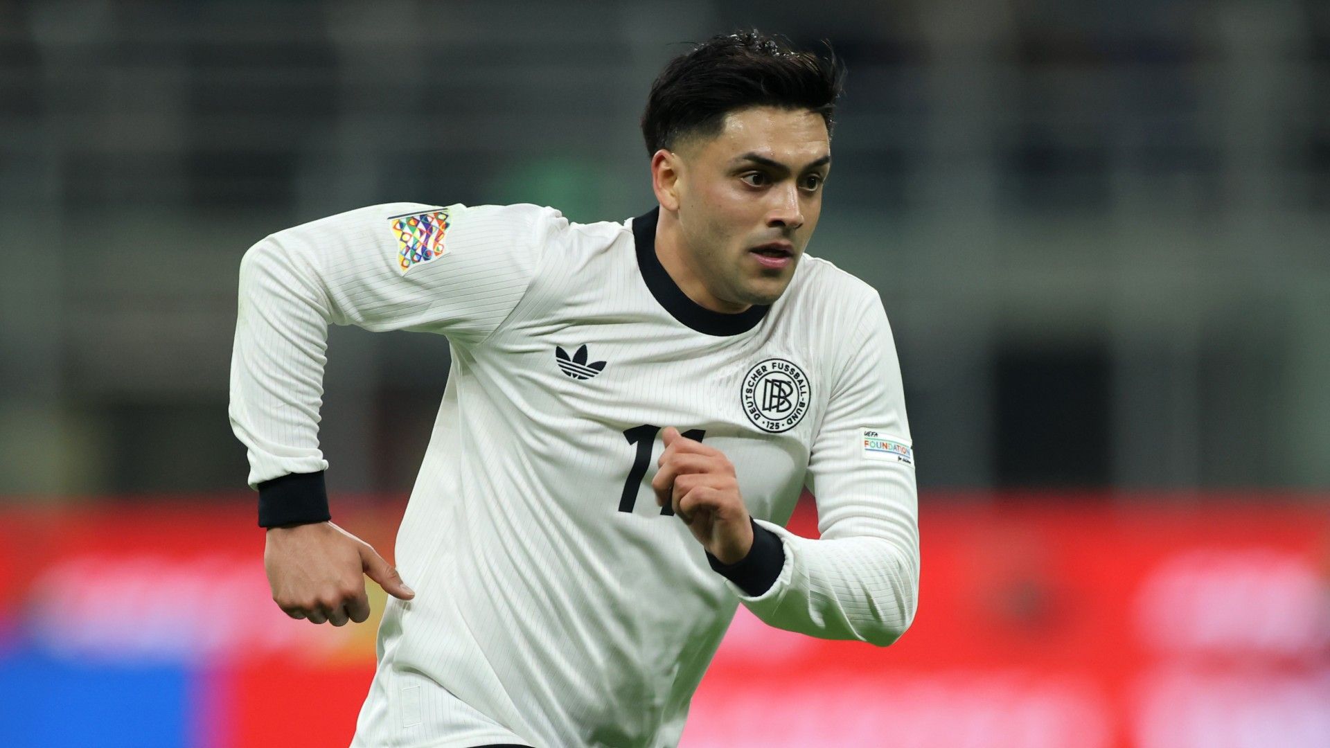 Nadiem Amiri-Germany-202503-unl