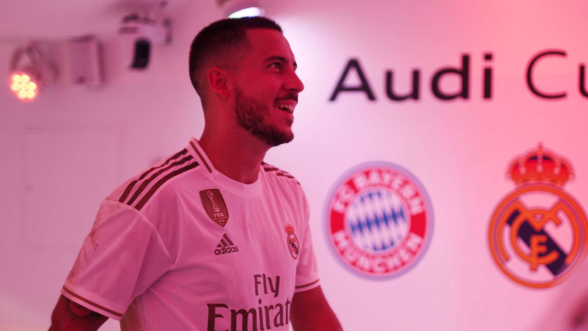 2019_8_11_EdenHazard