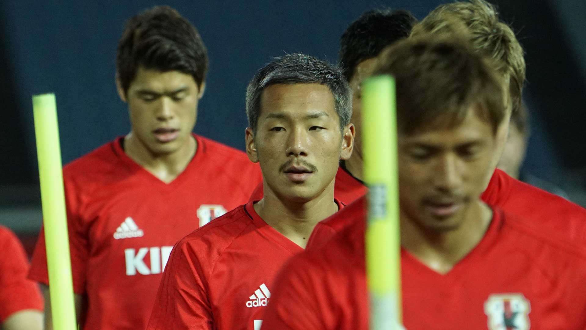 2017-10-09-japan-Yosuke Ideguchi