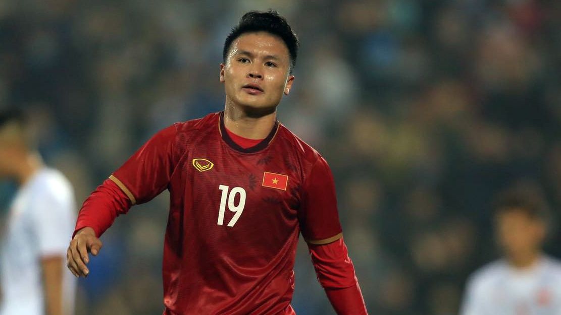 Quang Hai 31122020 1