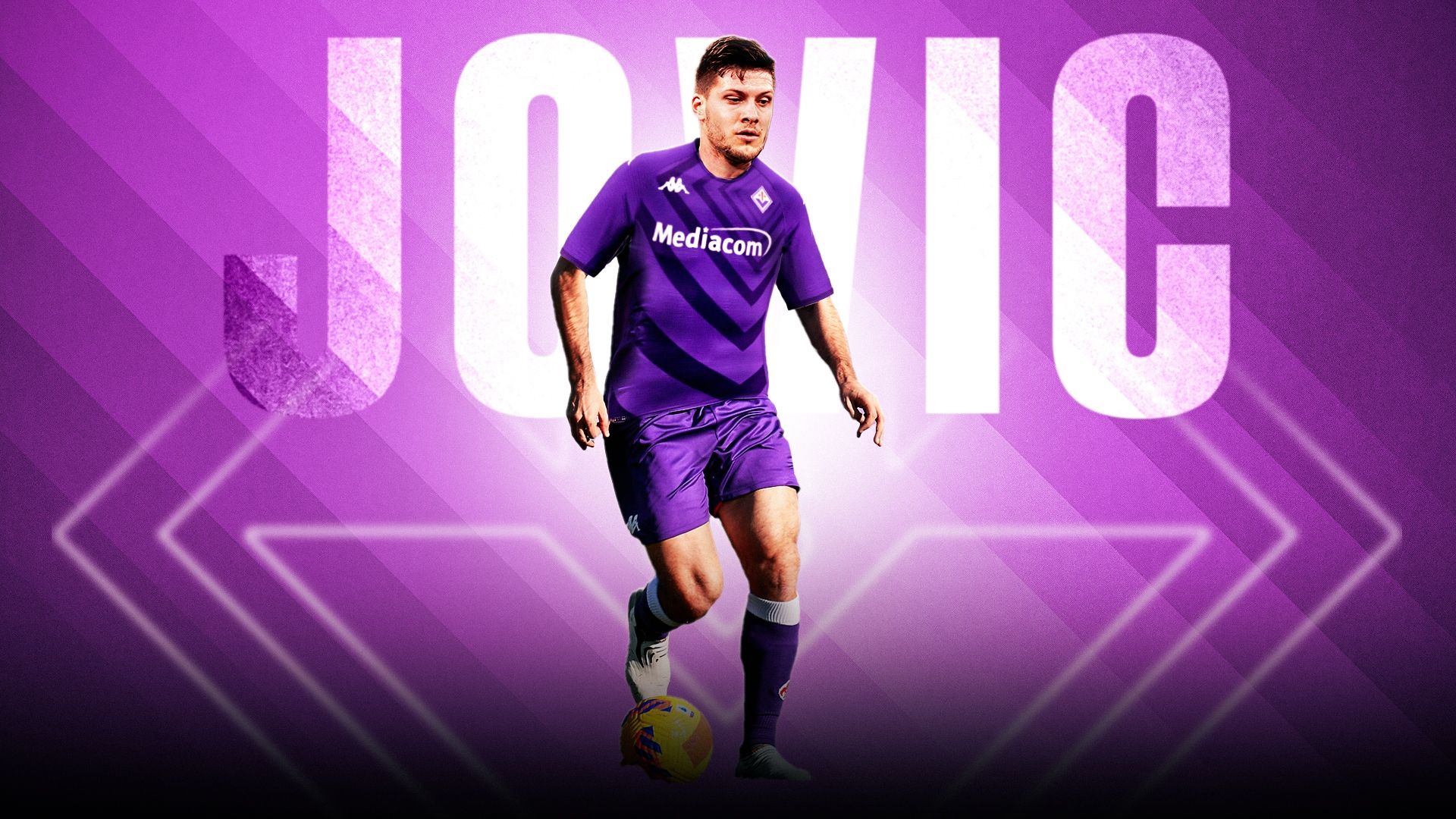 GFX JOVIC