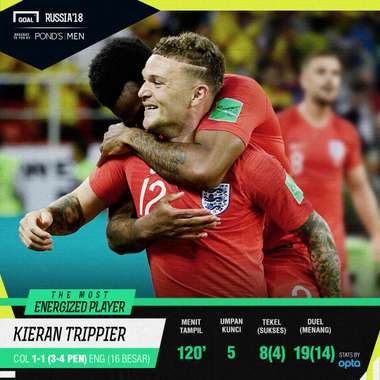 c1b3d3ebefe272f53ac0f4373abd351f2eadde65