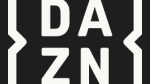 dazn logo neu
