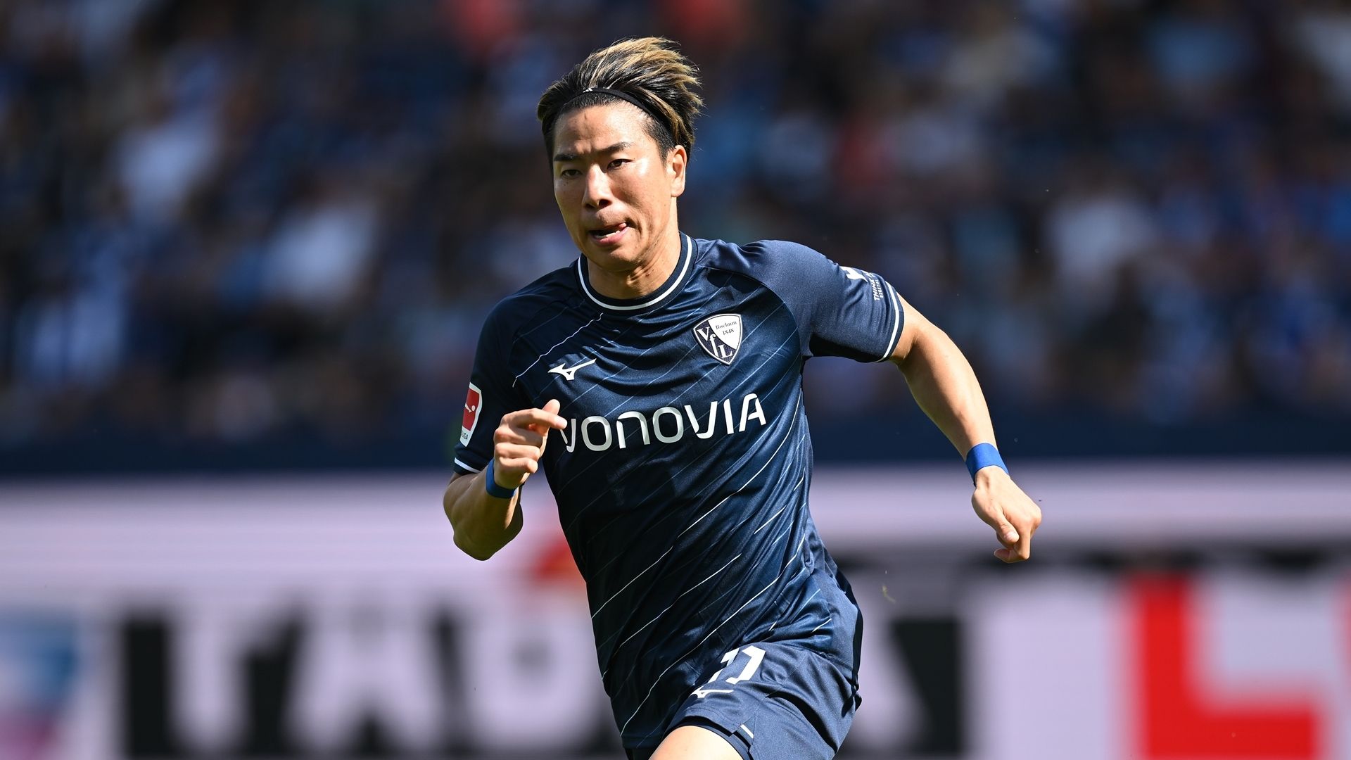 topps now 浅野拓磨 VfLボーフム 日本代表 #213 16 topps now 浅野拓磨 VfLボーフム 日本代表 #213 16