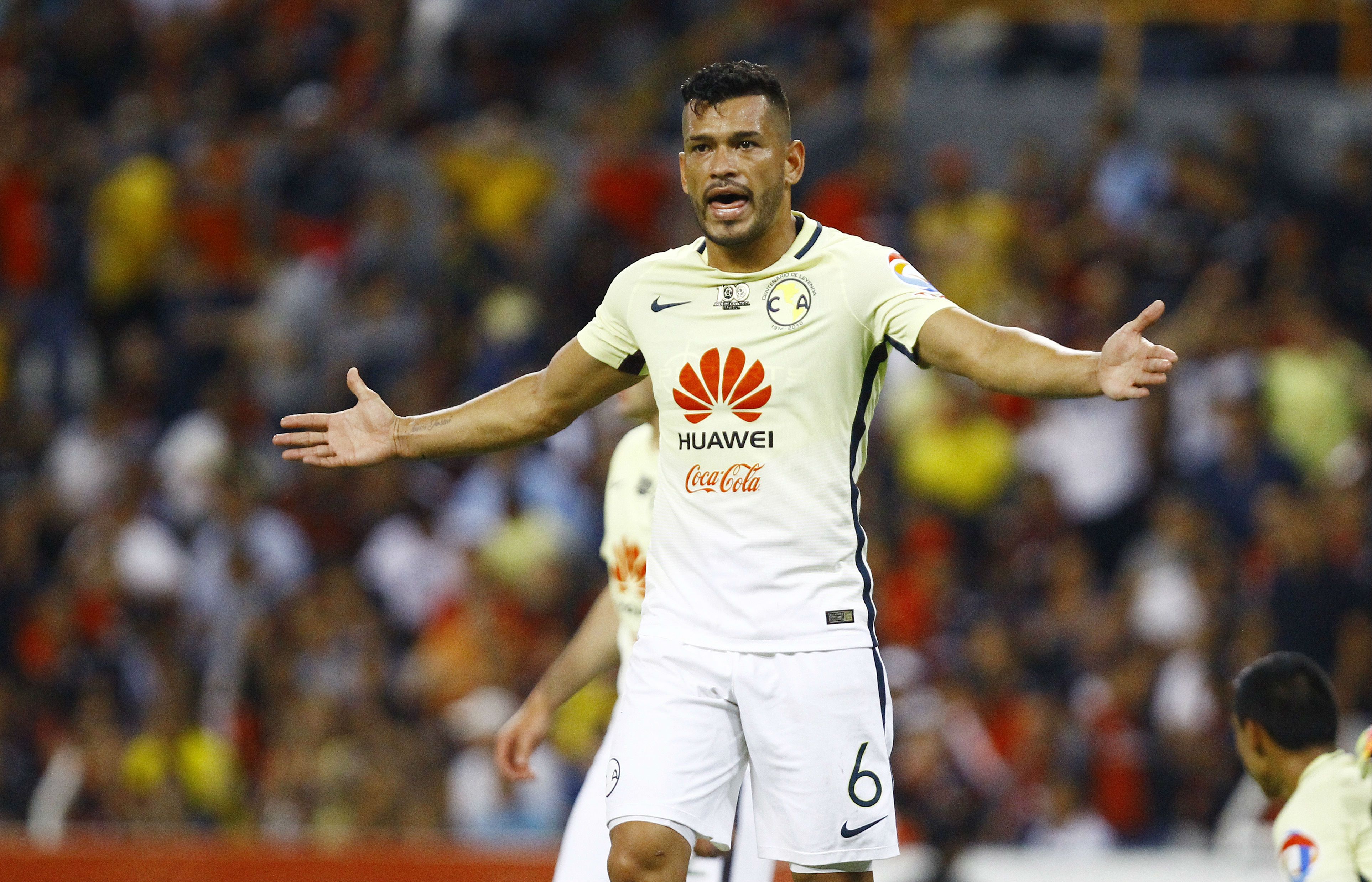 Samudio (Paraguay) 16-07-19