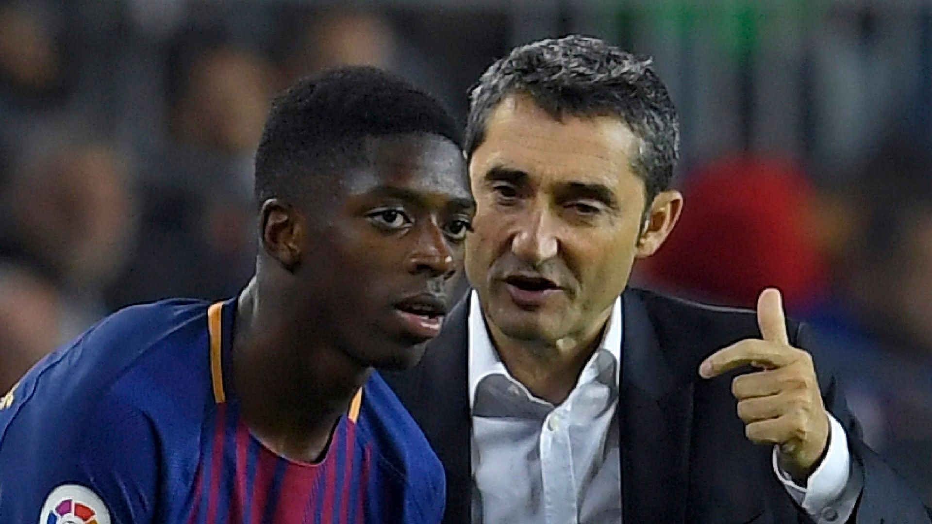 2017-09-10 Dembele Valverde