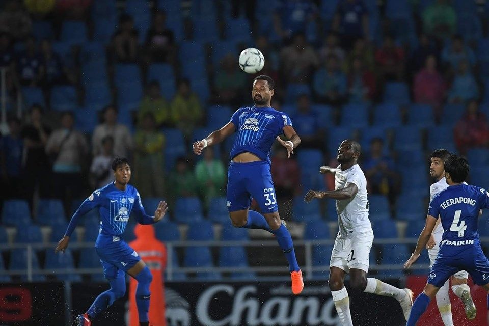 จูเนียร์ โลเปซ