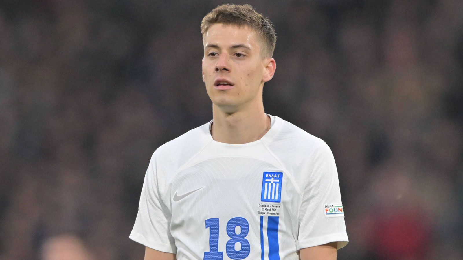 Giannis Konstantelias 