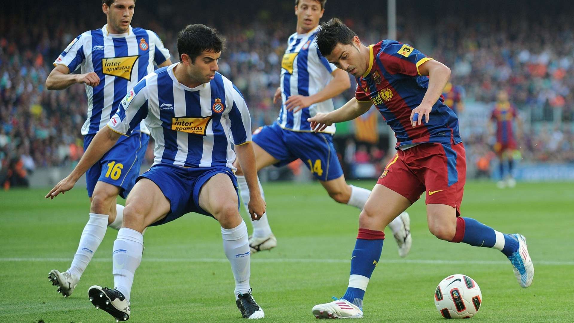 Bukan Kaleng-Kaleng! Intip Momen Calon Bek Timnas Indonesia Jordi Amat Versus Pemain Top | Goal.com Indonesia