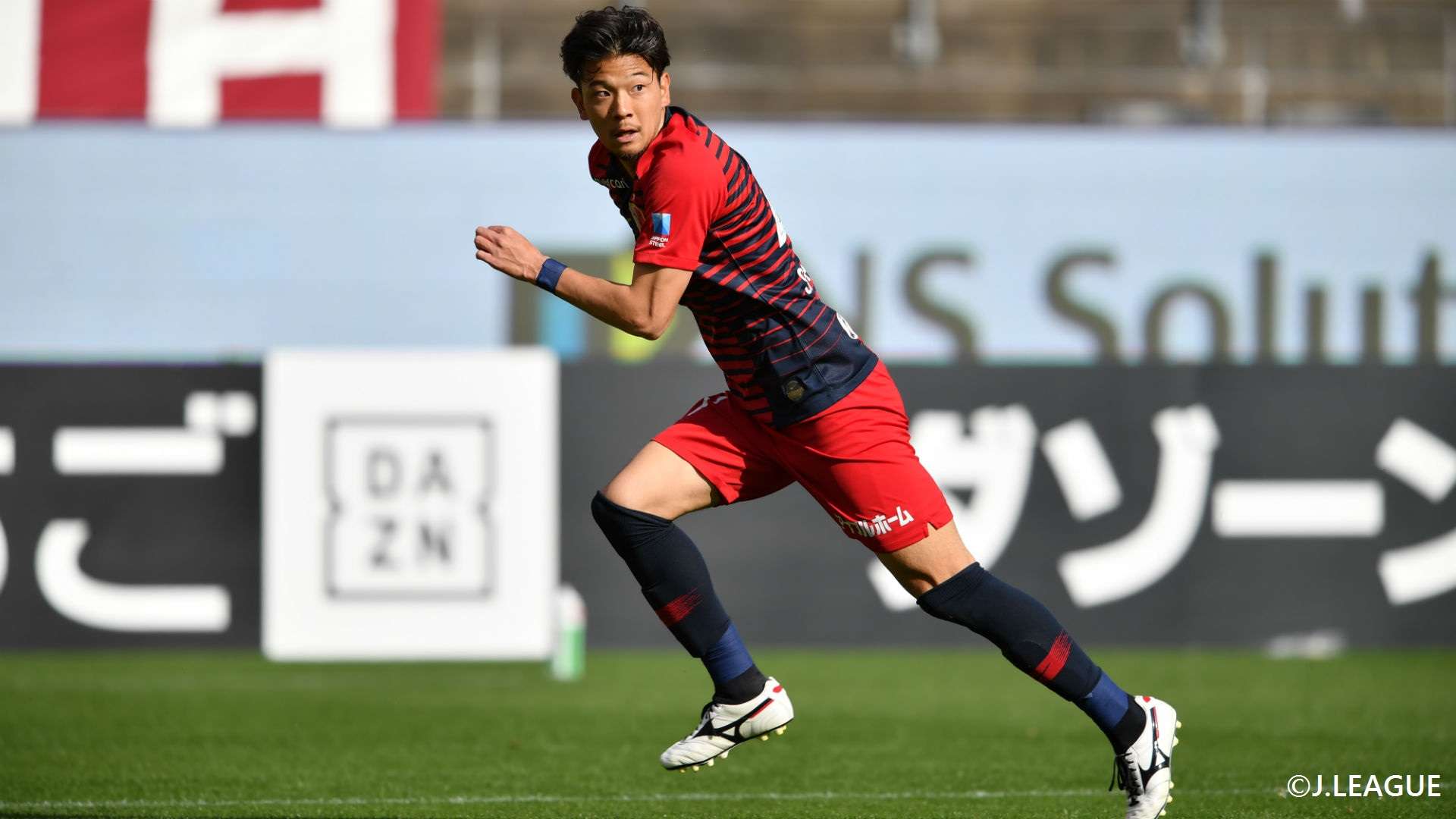 KONAMI_JPOTW_12th_Shirasaki