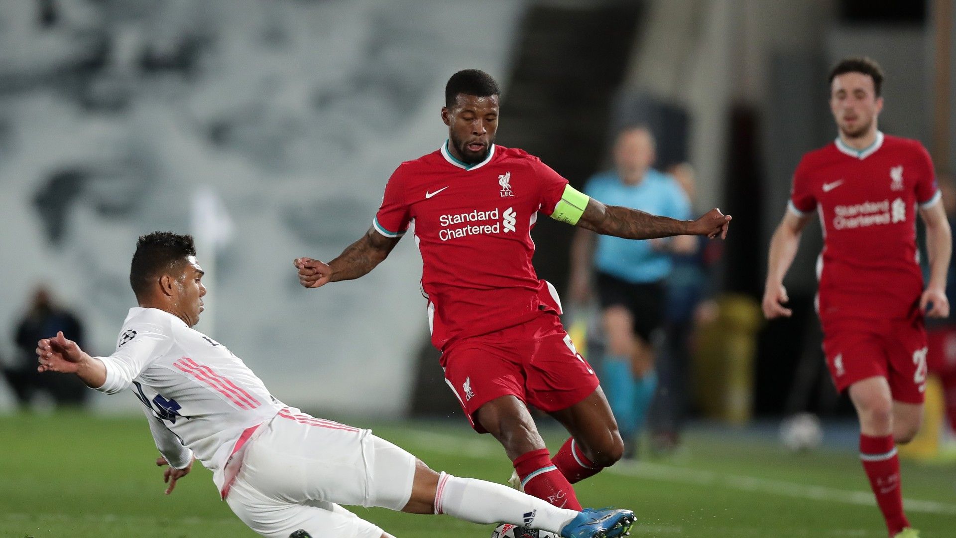 2021-04-07-liverpool