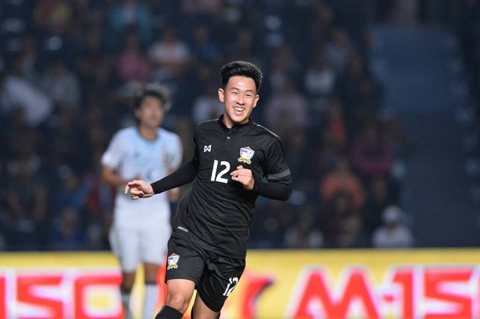 วรชิต กนิตศรีบำเพ็ญ