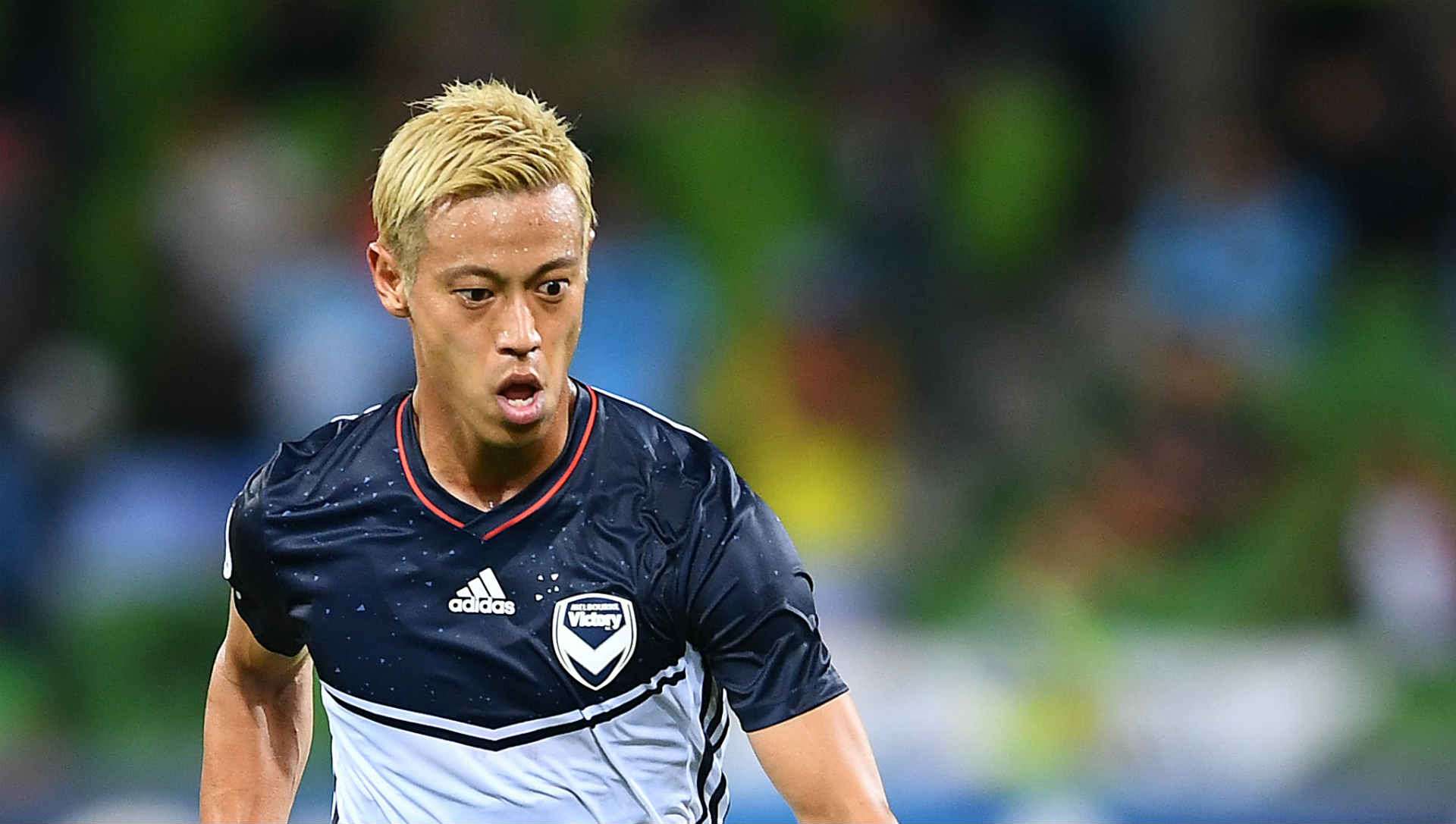 2019-03-08-keisuke-honda