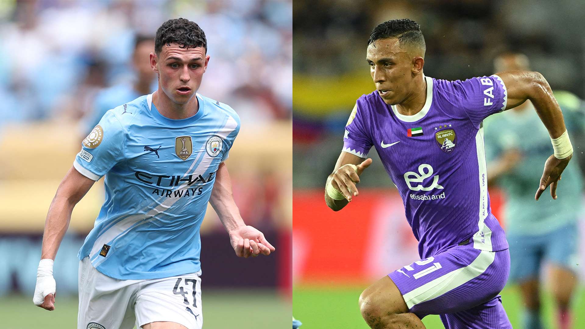 CWC-manchester-city-al-ain-20250623