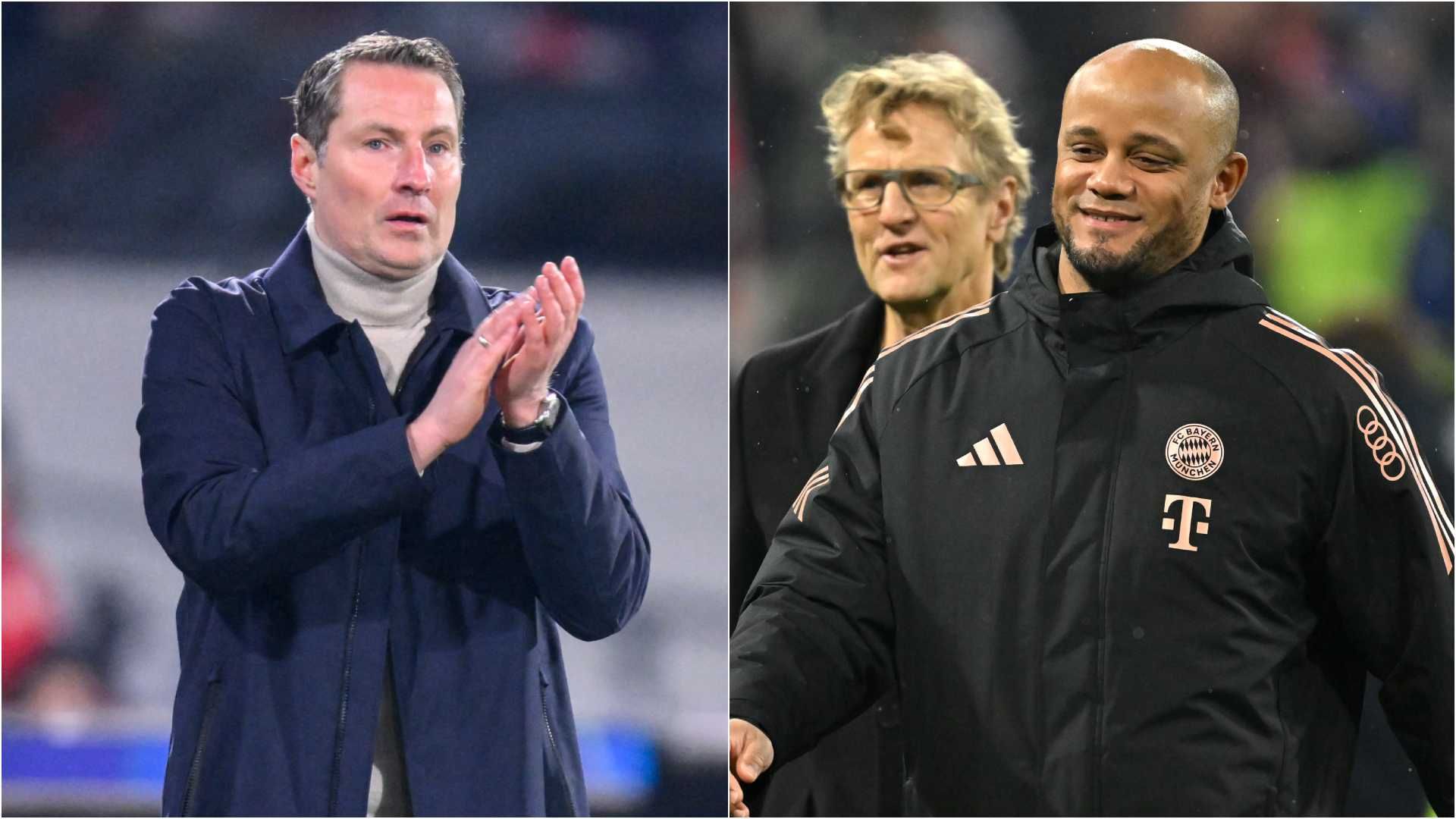  feyenoord bayern