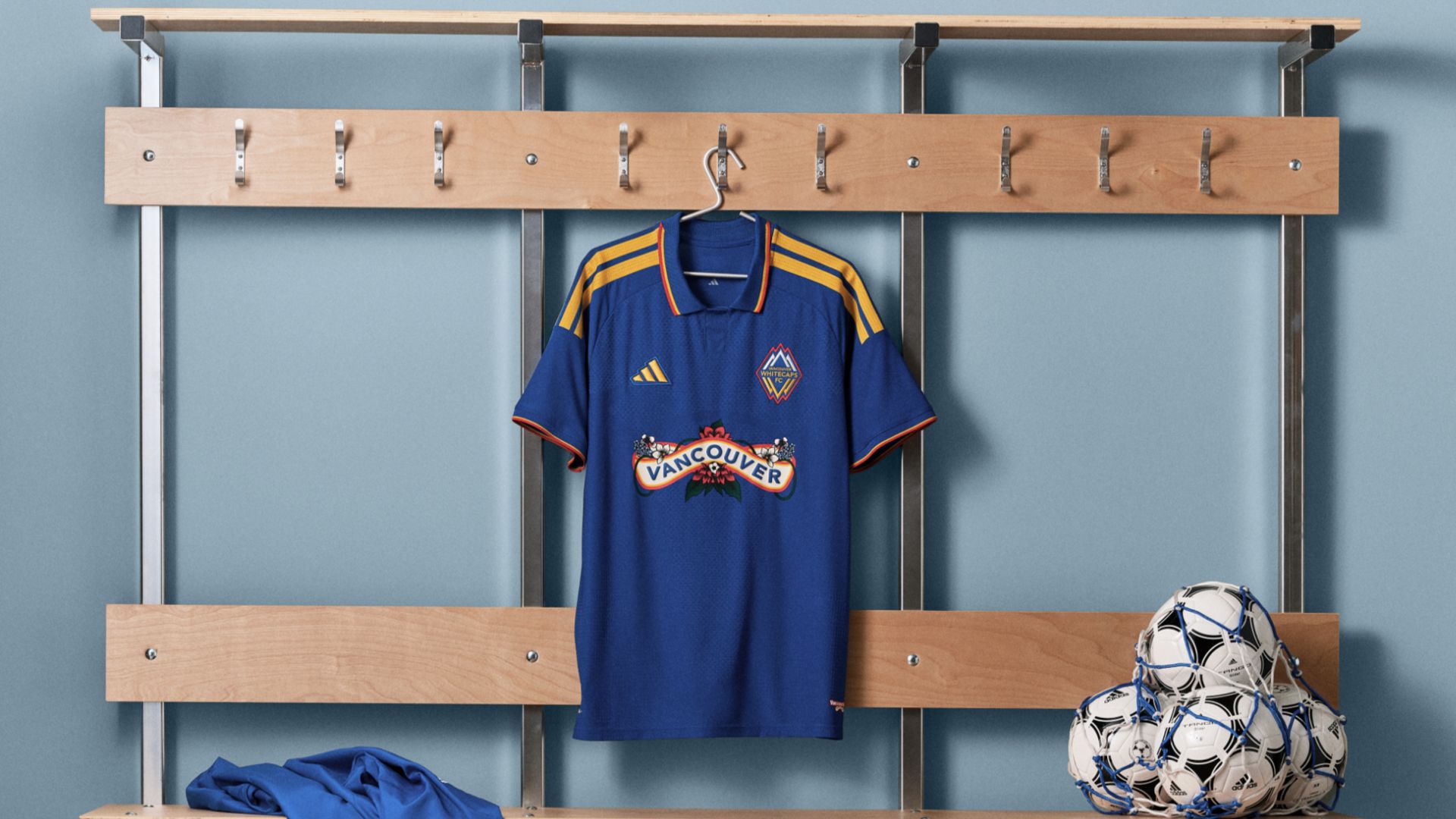 Vancouver Whitecaps