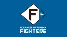 hokkaido nihonhum fighters