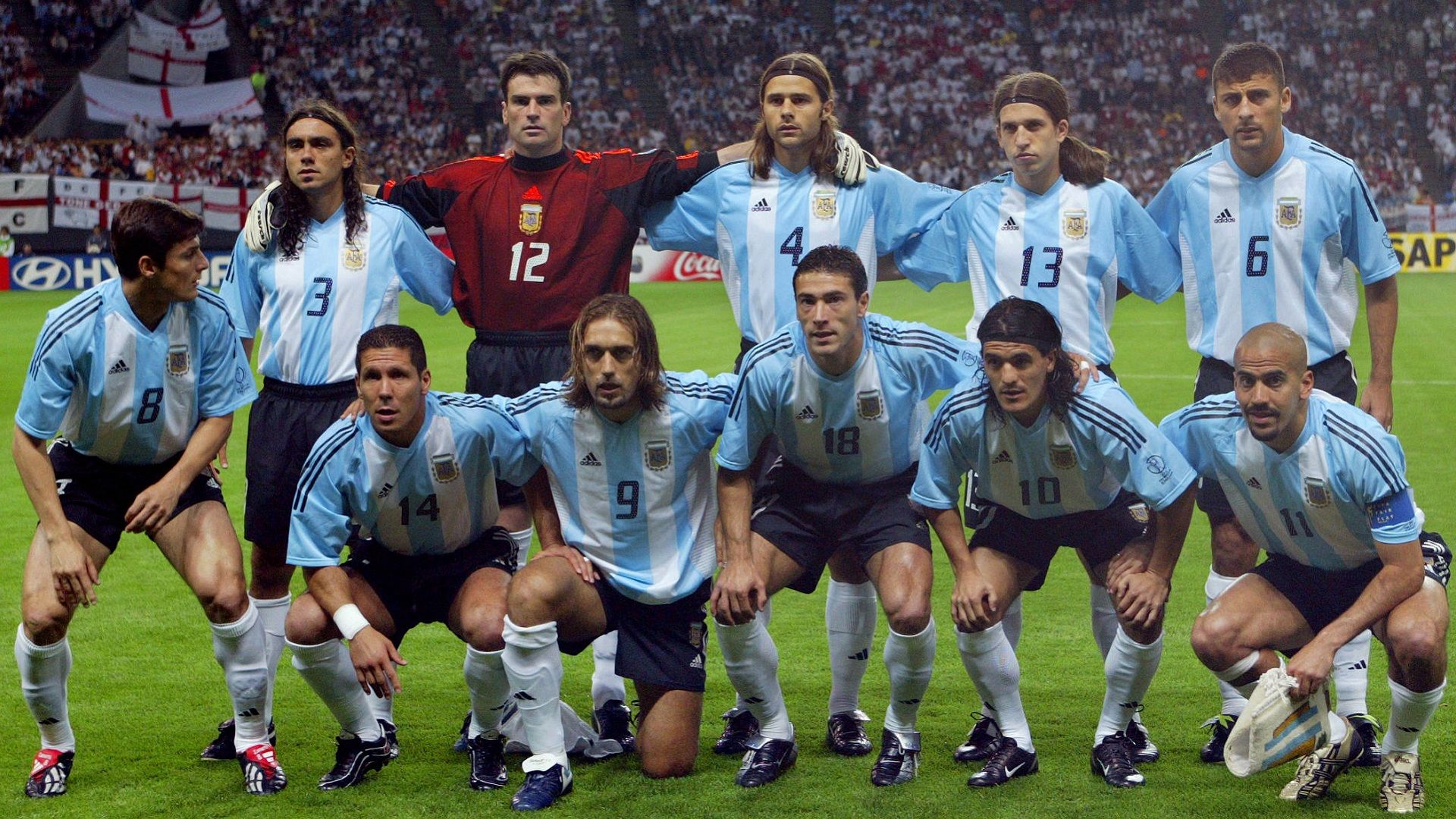 2019-01-20 2002 PLACENTE Diego