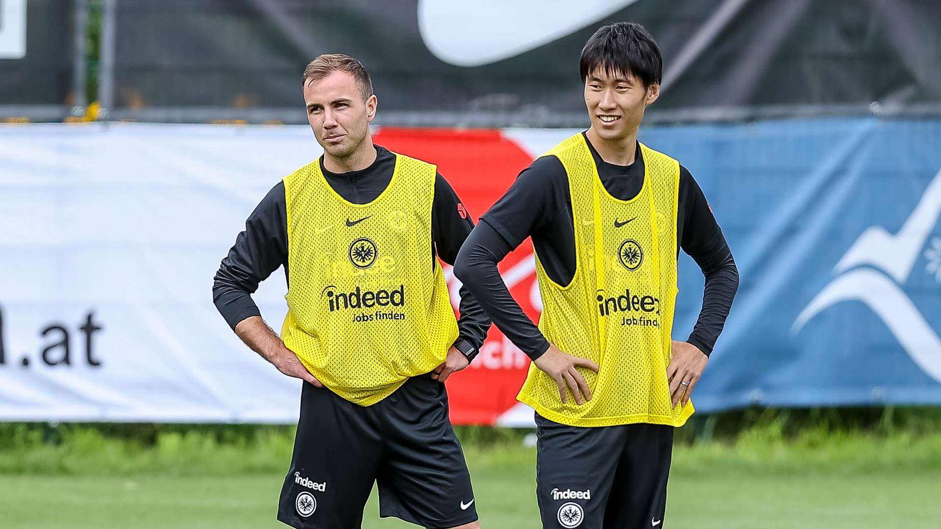 Mario Goetze&Daichi Kamada_Frankfurt-20231024