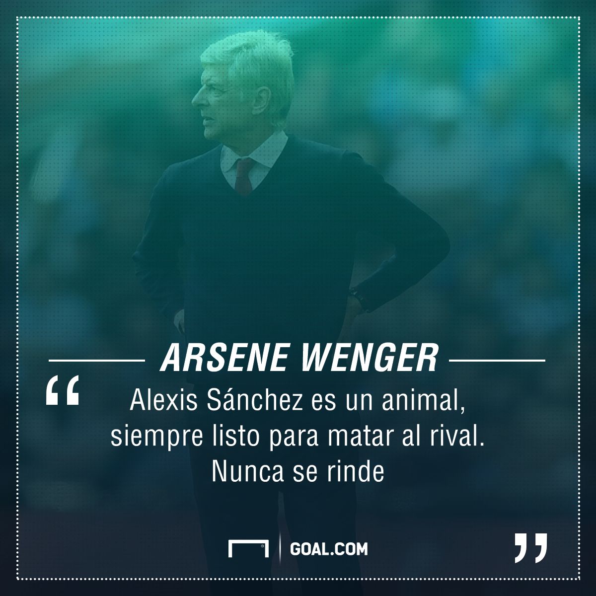 Wenger EMBED