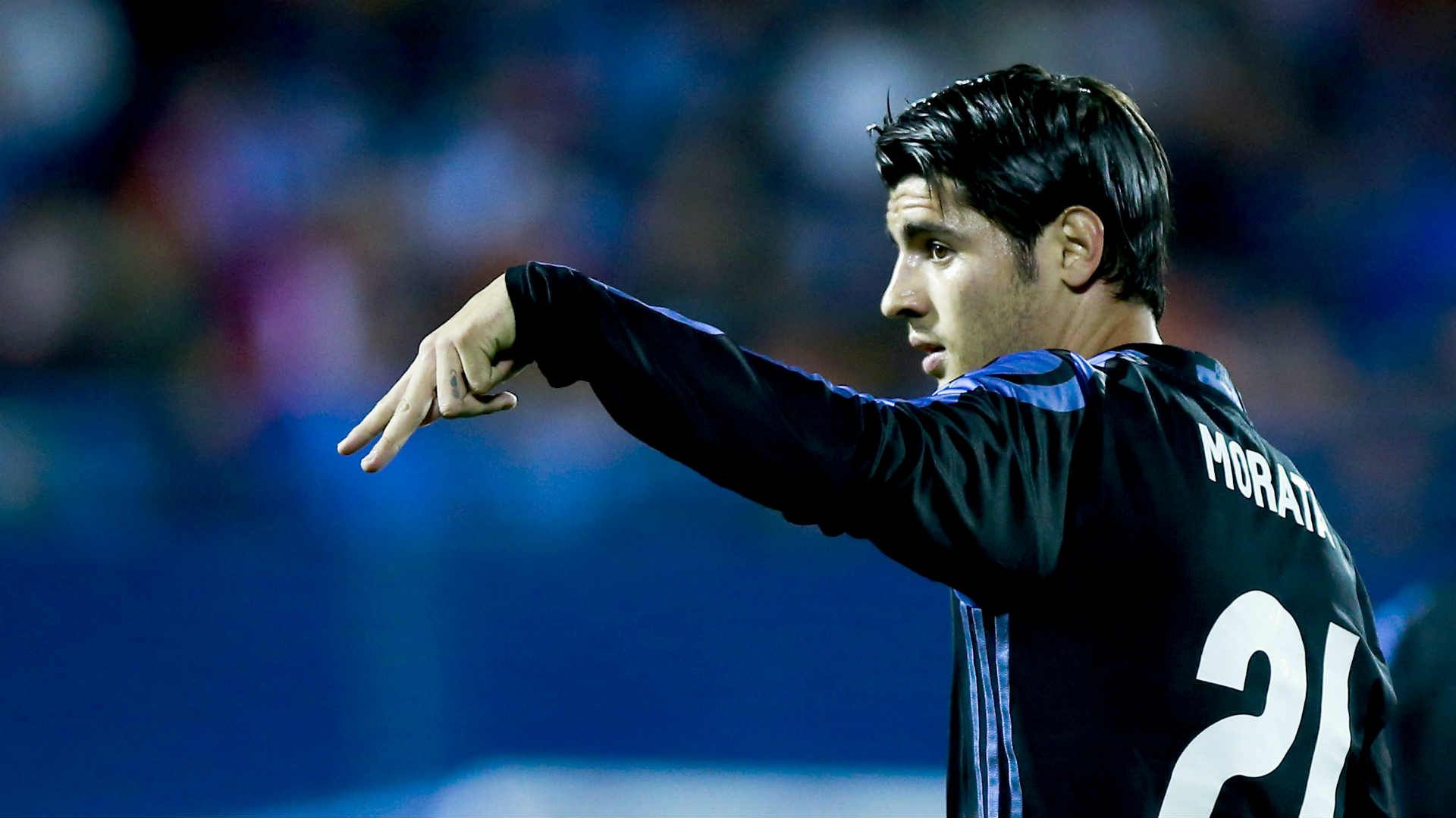 2017-04-07-real-morata