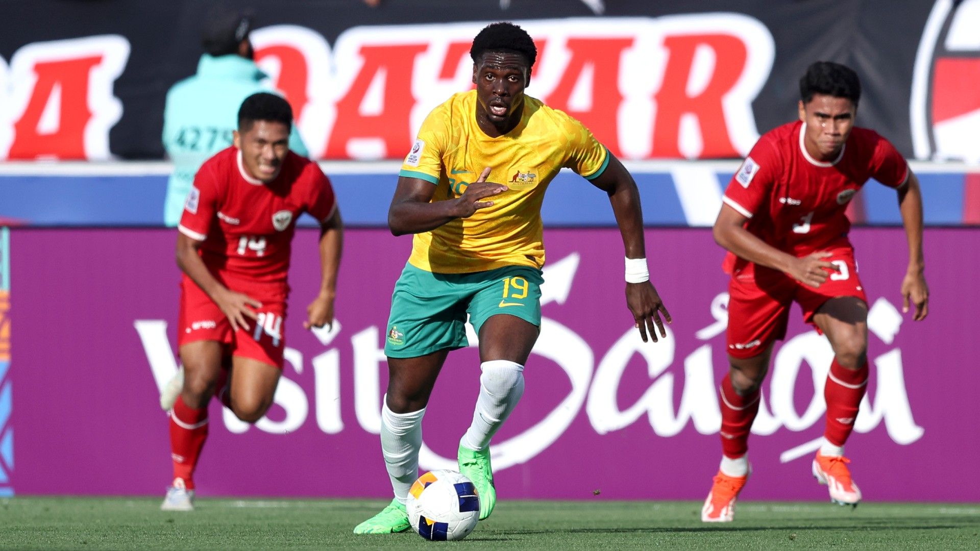 Mohamed TOURE-australia-202404