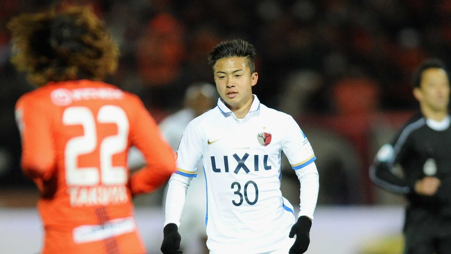 2017-04-02-kashima-Hiroki Abe.jpg