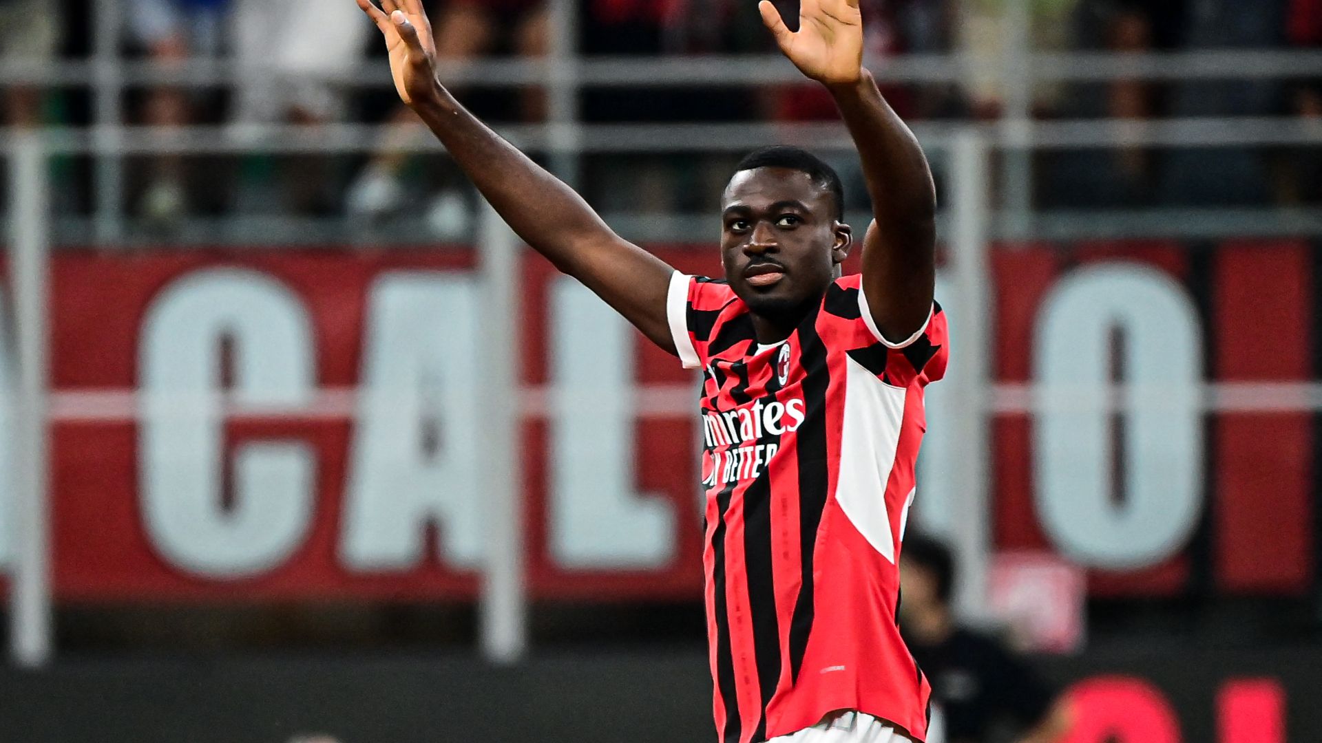 milan-fofana