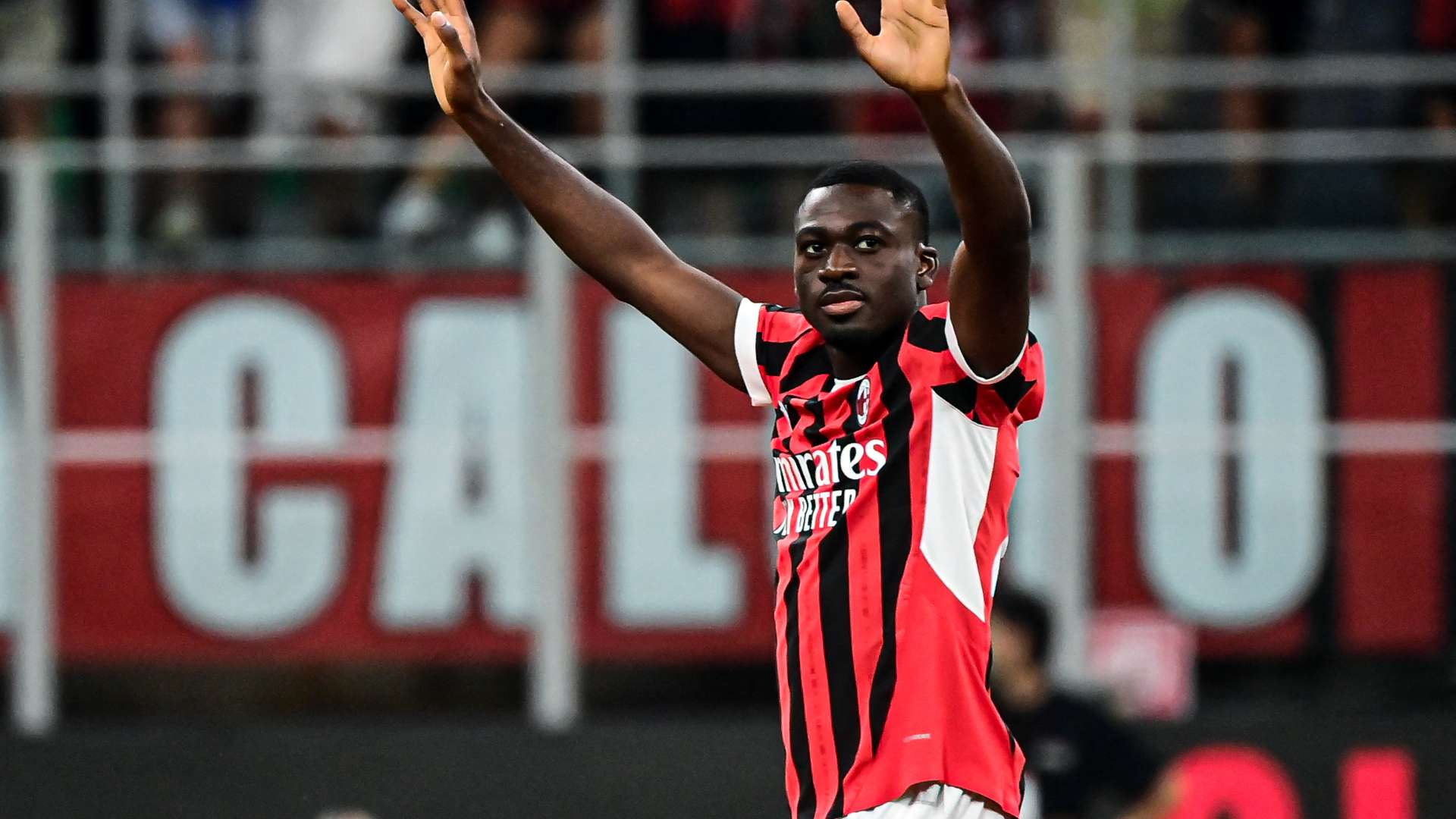 milan-fofana
