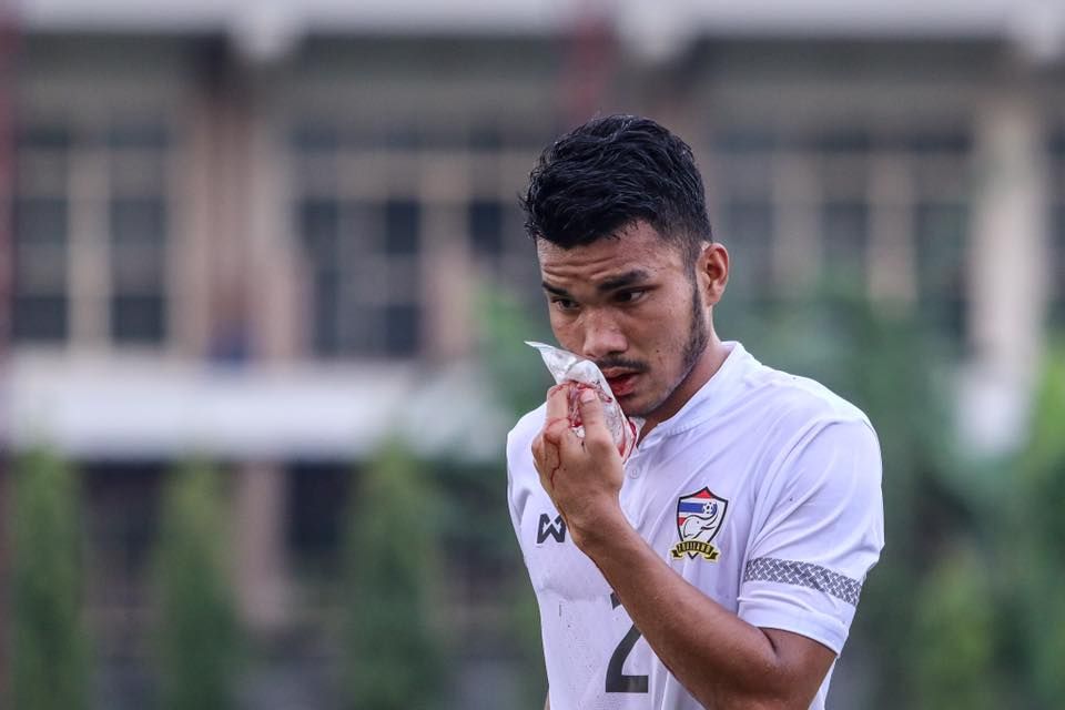 กฤษดา กาแมน